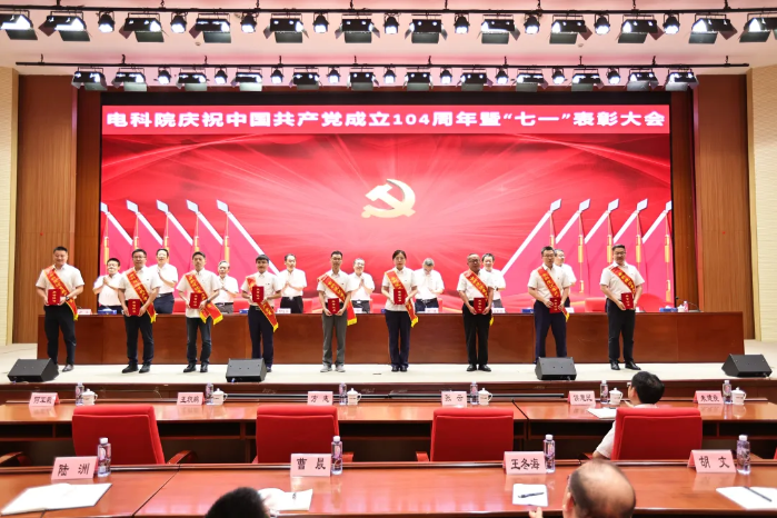 图片4