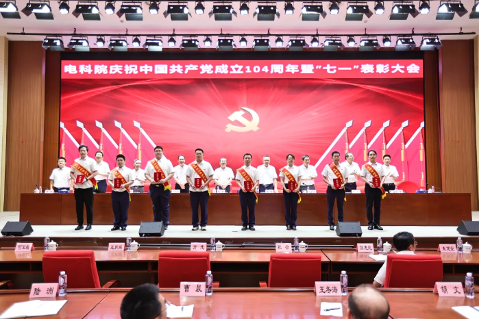 图片5