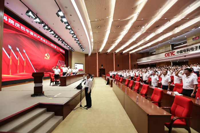 图片12