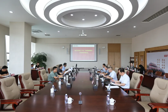 图片 1