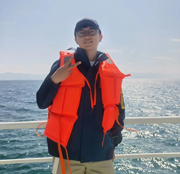 图片 4 图片 4