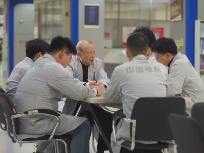 贲德3 贲德3