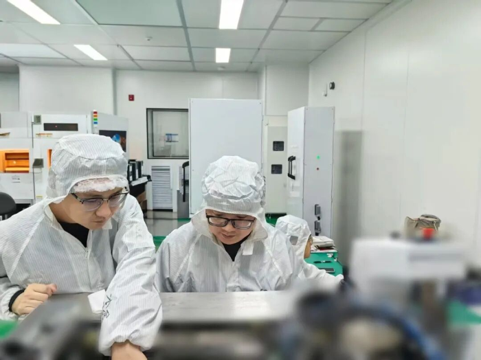 12.30冲刺1 12.30冲刺1