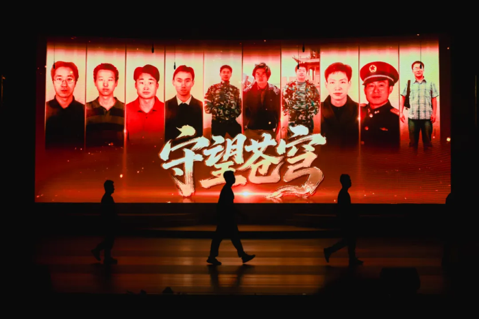 忠诚3 忠诚3