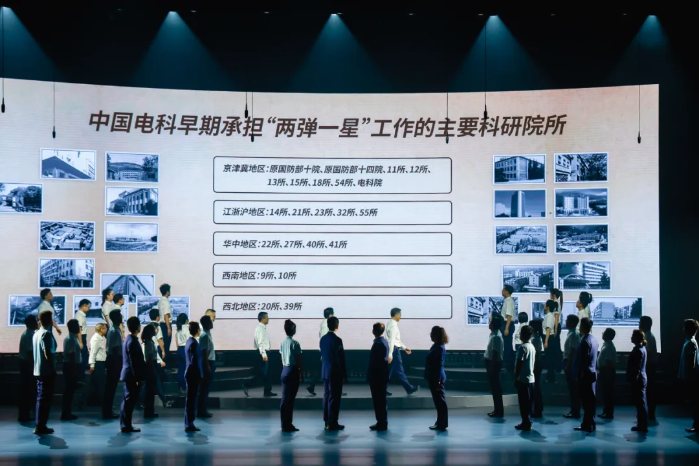 忠诚5 忠诚5