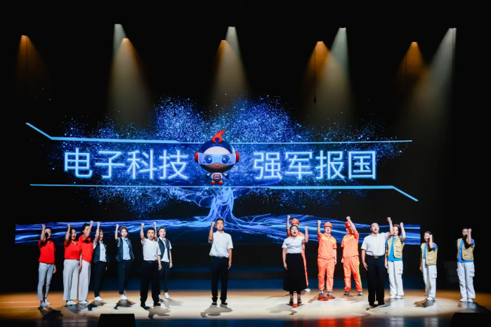 忠诚6 忠诚6