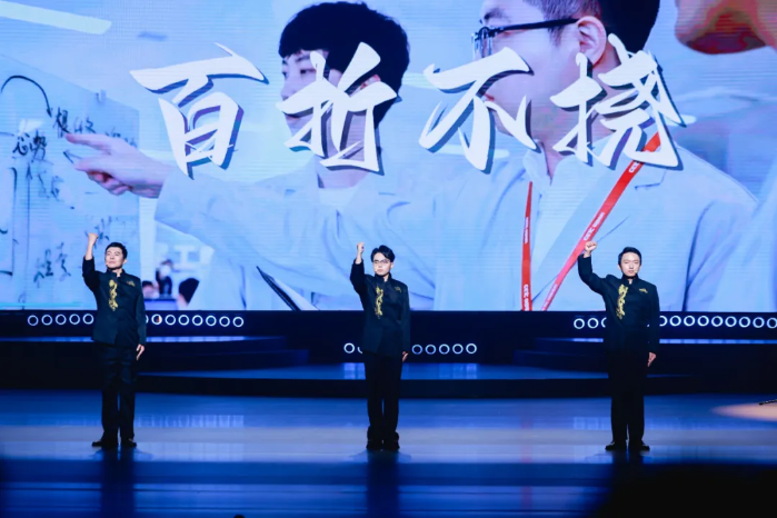 协同1 协同1