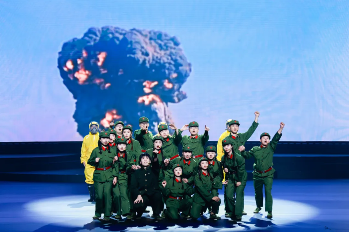 协同5 协同5