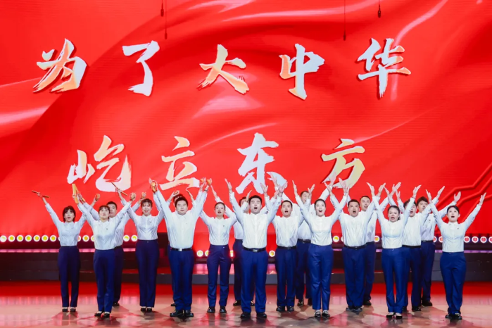 协同7 协同7